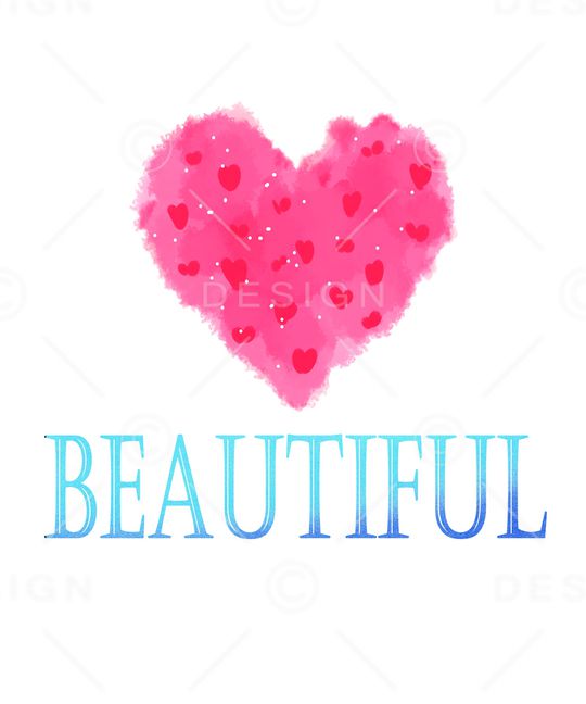 字母印花华亿平台图片