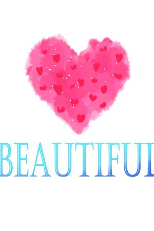 字母印花华亿平台图片