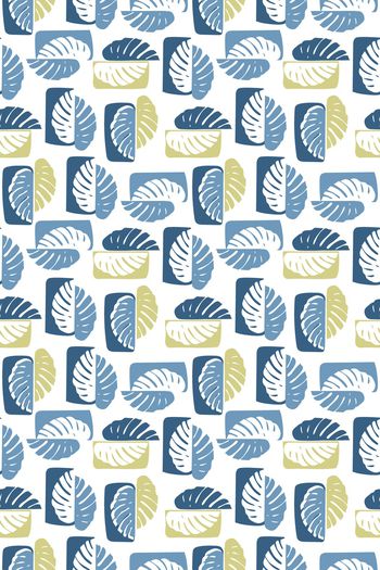 1183525-叶子拼接3