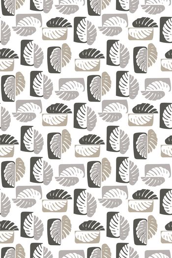 1183526-叶子拼接1