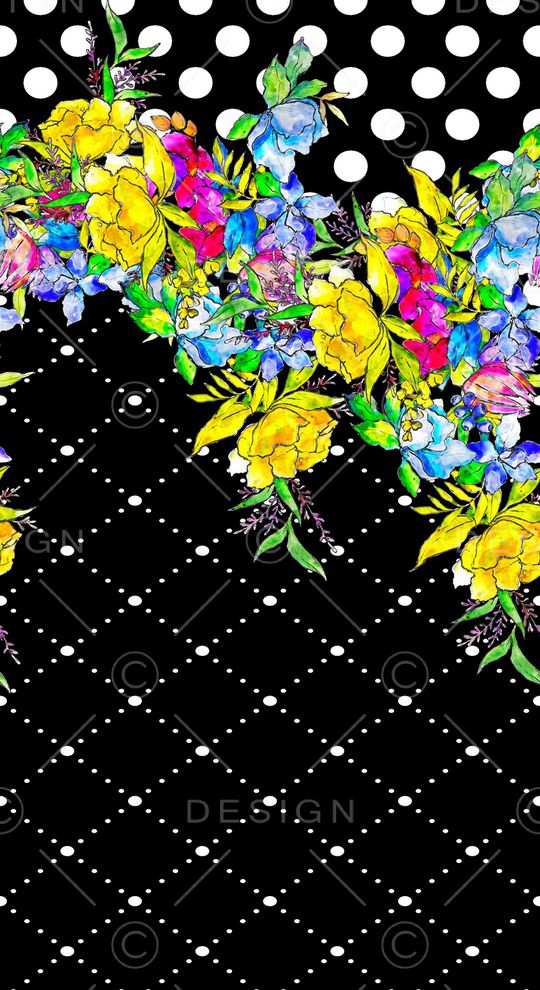 leopard印花华亿平台图片