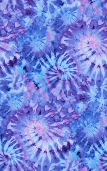 1183617-YHMF扎染系列-9