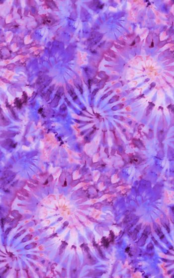 1183618-YHMF扎染系列-9a