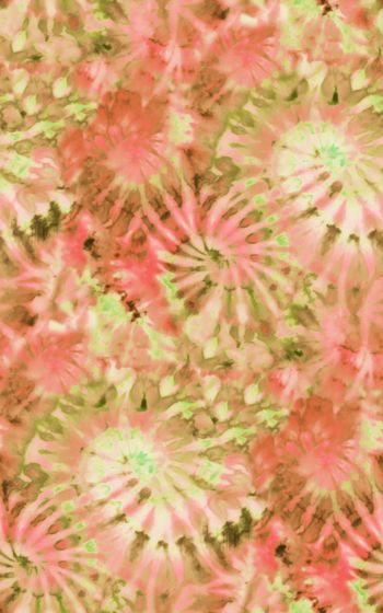 1183619-YHMF扎染系列-9b