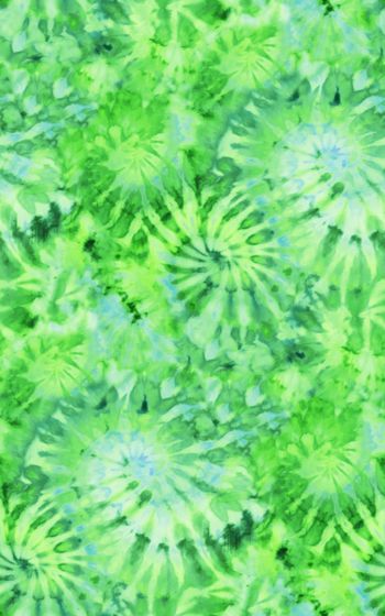 1183620-YHMF扎染系列-9c