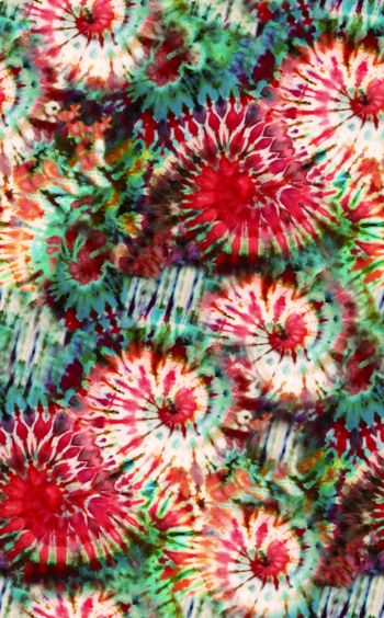 1183621-YHMF扎染系列-10