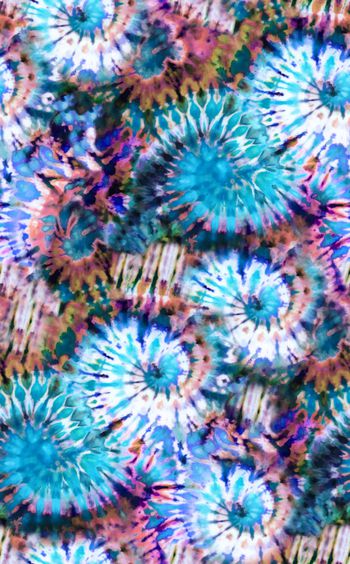 1183622-YHMF扎染系列-10a