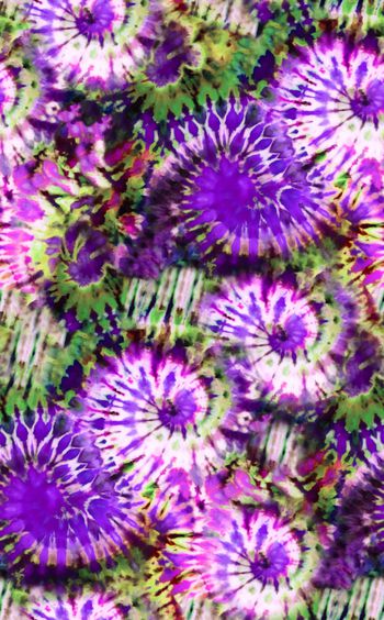 1183623-YHMF扎染系列-10b