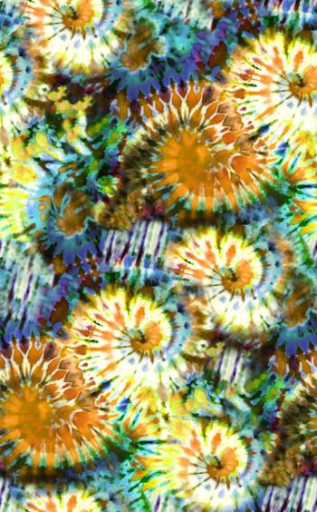 1183624-YHMF扎染系列-10c