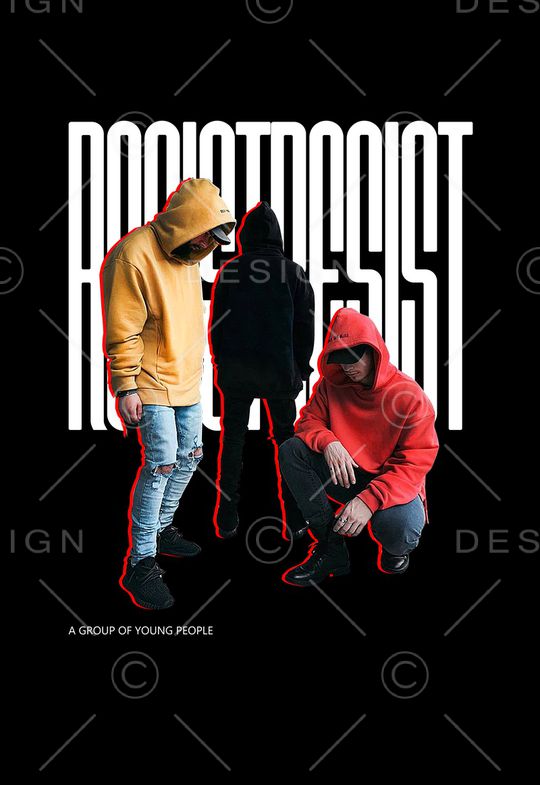 定位男装印花印花华亿平台图片