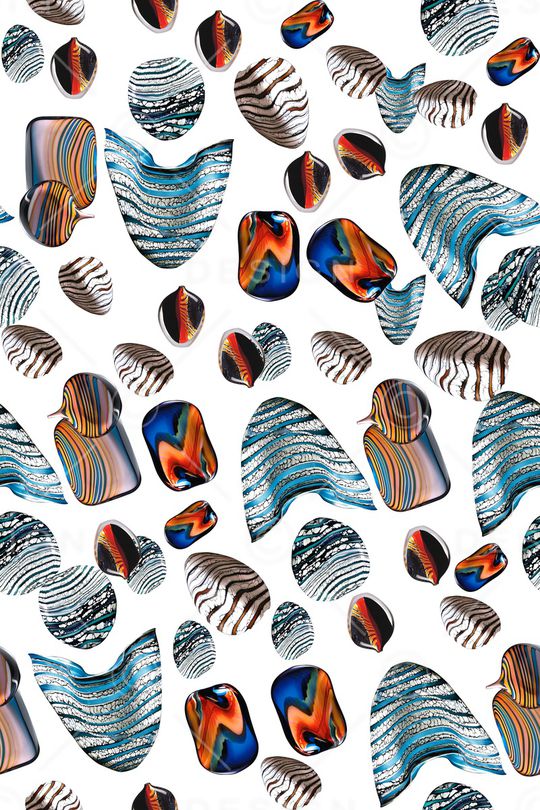 数码华亿平台印花华亿平台图片