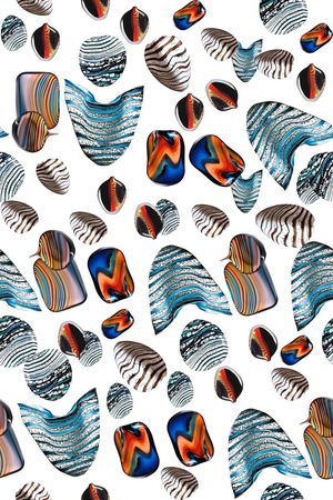 数码华亿平台印花华亿平台图片