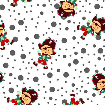 童装印花华亿平台图片