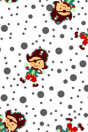 童装印花华亿平台图片