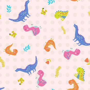 波点印花华亿平台图片