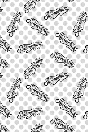 字母印花华亿平台图片