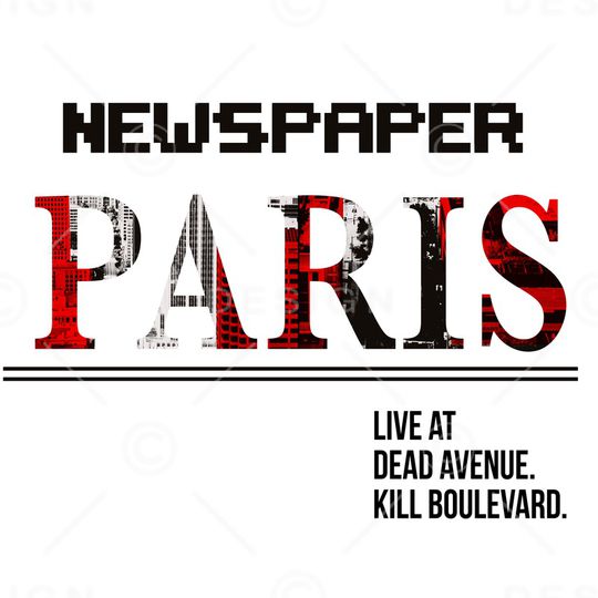 字母印花华亿平台图片