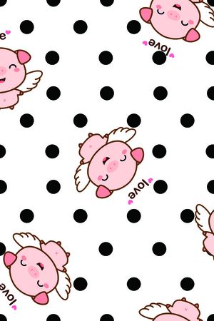 猪印花华亿平台图片