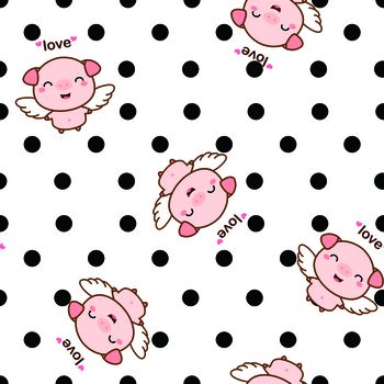 猪印花华亿平台图片