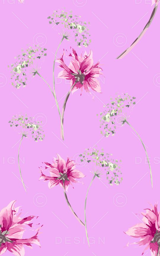 女装印花华亿平台图片