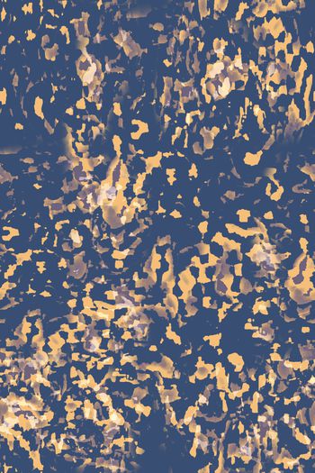 1183755-190311-zr-11-2