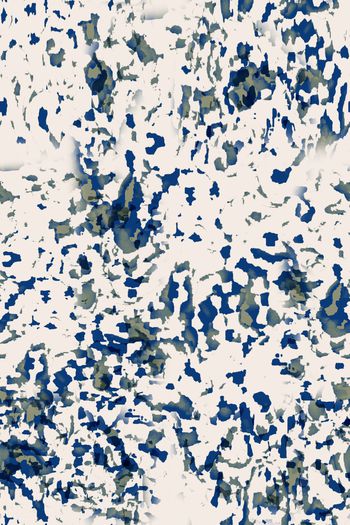 1183756-190311-zr-11-00