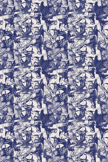 1183757-190311-zr-12-00