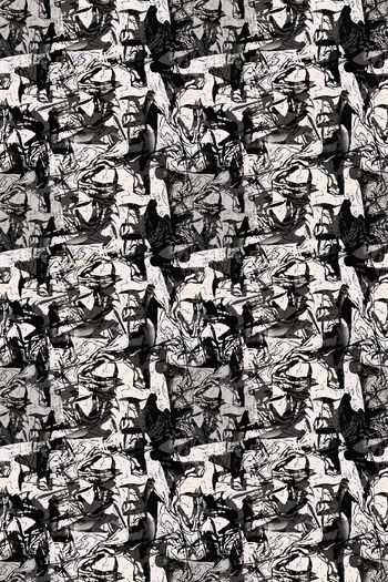 1183758-190311-zr-12-2