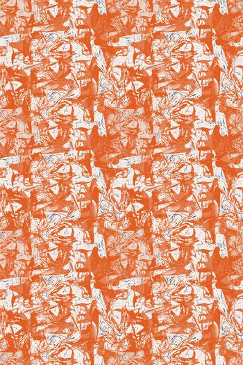 1183759-190311-zr-12-3