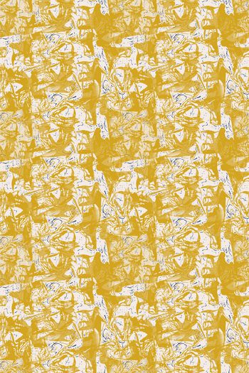 1183760-190311-zr-12-4