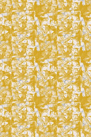 扎染风格印花华亿平台图片