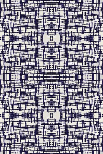 1183761-190311-zr-13-00