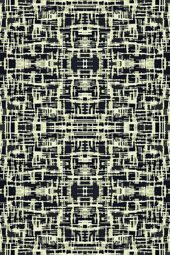 1183762-190311-zr-13-2