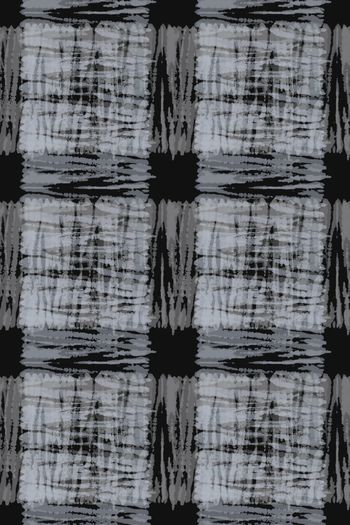 1183763-190311-zr-14-00