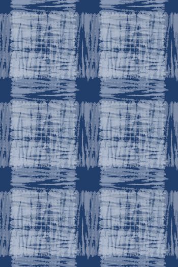 1183764-190311-zr-14-2