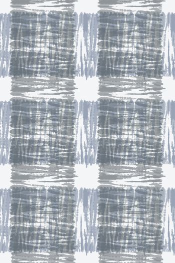 1183765-190311-zr-14-3