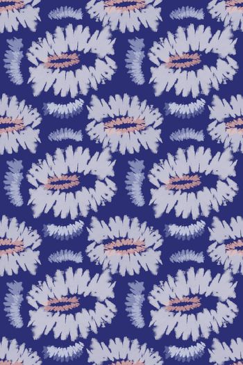 1183767-190311-zr-15-2