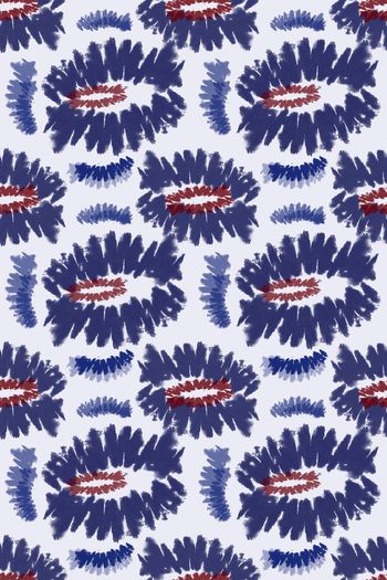 1183768-190311-zr-15-3