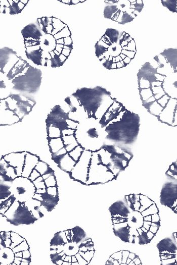 1183769-190311-zr-16-00