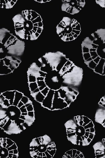 1183771-190311-zr-16-3