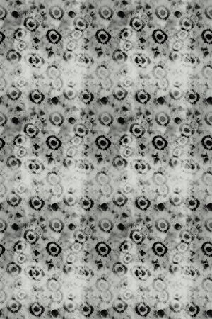 迷彩图案印花华亿平台图片