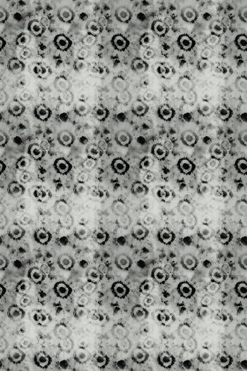 1183772-190311-zr-17-00