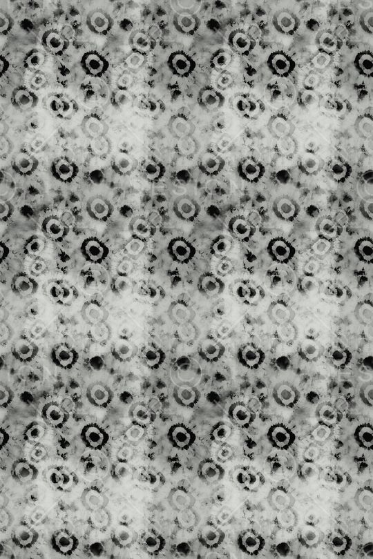 迷彩图案印花华亿平台图片