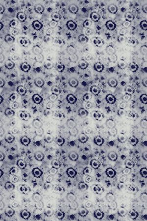 迷彩图案印花华亿平台图片