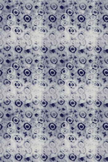 1183773-190311-zr-17-2