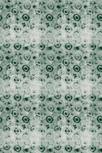 1183774-190311-zr-17-3