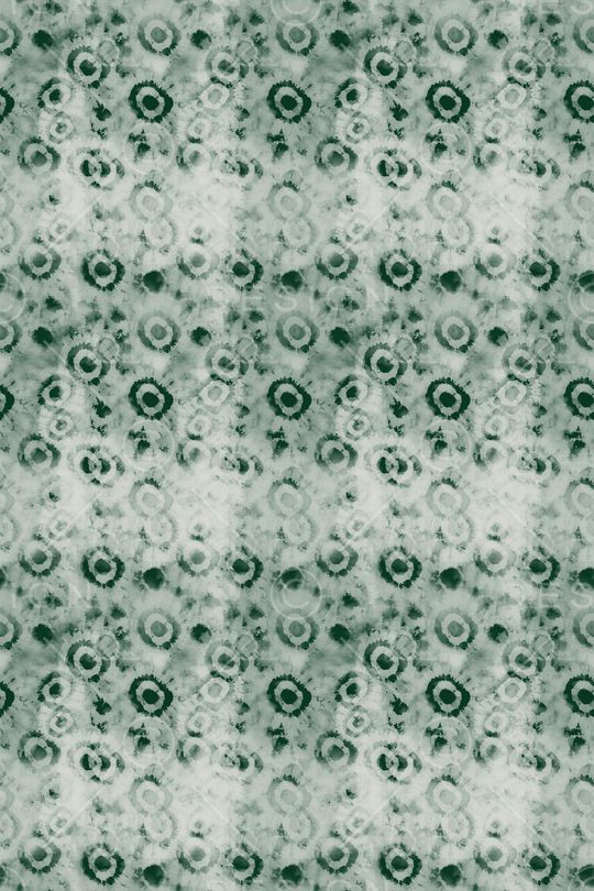 迷彩图案印花华亿平台图片