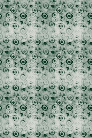 迷彩图案印花华亿平台图片