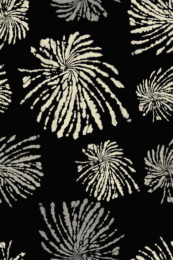 1183777-190311-zr-18-3