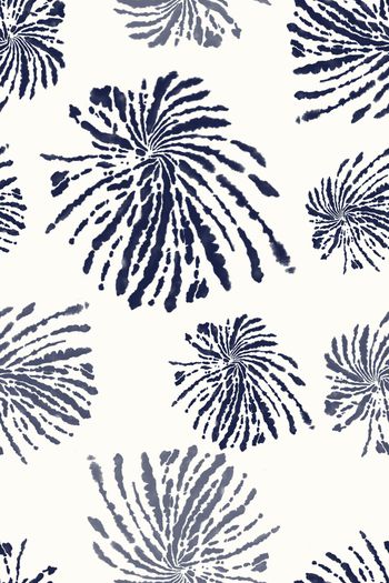 1183778-190311-zr-18-4